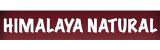 Purenepali.com