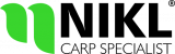 Nikl