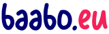 Baabo.eu
