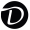 Logo DrillSport