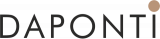 Daponti