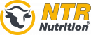 NTRnutrition.sk