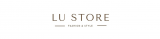 Lustore.sk