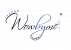 Logo www.wowbyme.com