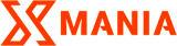 X-mania