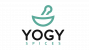 Yogy.sk