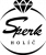 Šperk Holíč