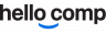 Logo hellocomp.cz