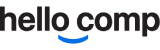 hellocomp.cz
