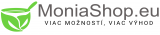 MoniaShop
