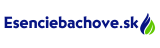 Esenciebachove.sk
