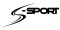 Logo S-Sport Slovensko