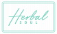 Herbal Soul
