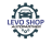 LEVO SHOP