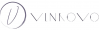 Logo Vlnkovo