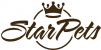 starpets.sk