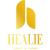 Healie