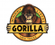 Gorillalepidlo
