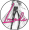 Logo lmode.sk