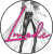 lmode.sk