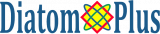 DiatomPlus