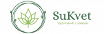 Sukvet