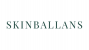 SKINBALLANS