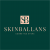 SKINBALLANS