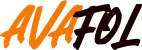 Avafol