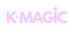 K-magic