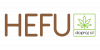 Hefu – Prírodné tofu