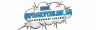 Logo VapeShopOnline