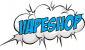 VapeShopOnline