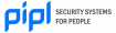 Logo Pipl.sk