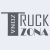 Truckzona.cz