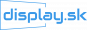Logo display.sk
