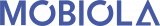 Logo eshop.mobiola.eu
