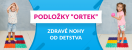Ortekmasaznepomocky