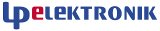 lpelektronik