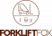 Forkliftfox