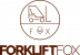 Forkliftfox