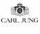 Carl Jung