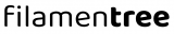 filamentree
