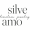 Logo SilveAmo