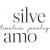 Logo SilveAmo