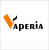 vaperia