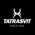 TATRASVIT SVIT - SOCKS, a.s.