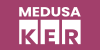 MEDUSAKER