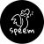 Speem