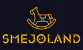 Smejoland.online